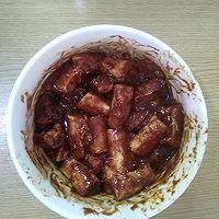 ڶŹǵͼƬ2