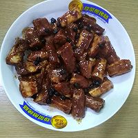 ڶŹǵͼƬ3