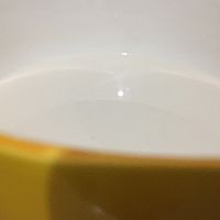 ǧͼƬ1