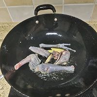 ͼƬ2