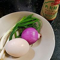 ڼͰͼƬ1