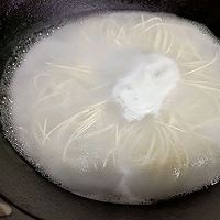 ڼͰͼƬ6
