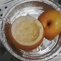 ѵͼƬ3