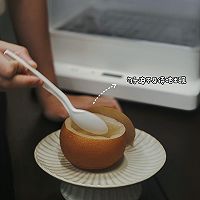 ѵͼƬ6