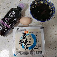 ˮͼƬ1