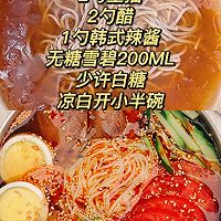 ڶҳͼƬ2