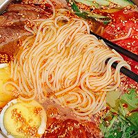 ڶҳͼƬ3