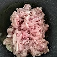 ڿ־˿ͼƬ7