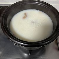 ǼͼƬ7