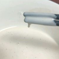 ըͼƬ3