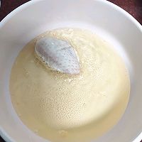 ըͼƬ4