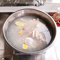ڽѼͼƬ4