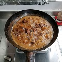 ڽѼͼƬ11