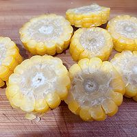 ڸ¸ºóԵĶͼƬ3