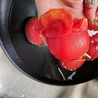 ެţͼƬ2