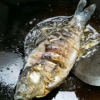 㶹ͼƬ5