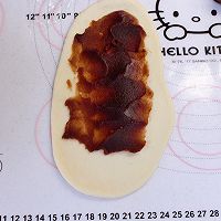 ڶɳŲͼƬ6
