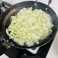 ڼҳ軨˵ͼƬ2