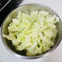 ڼҳ軨˵ͼƬ3
