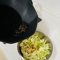 ڼҳ軨˵ͼƬ5