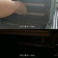 ɿСɵͼƬ7