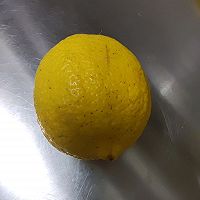 ںţͼƬ6