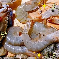 ڼҳ溣ͼƬ1