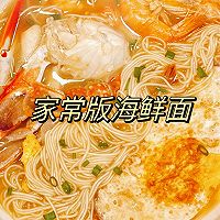 ڼҳ溣ͼƬ3