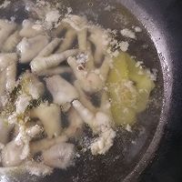 ڳἦŵͼƬ1