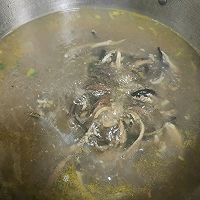 㼦ͼƬ6