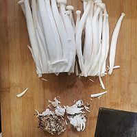 ڽɳʹͼƬ2