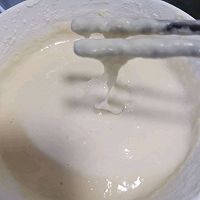 ڽɳʹͼƬ5