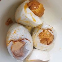ڽɳʹͼƬ7