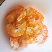 ڽɳʹͼƬ10