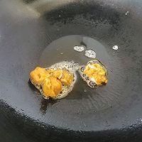 ڽɳʹͼƬ18