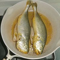 ںջͼƬ1