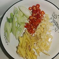 ںջͼƬ2
