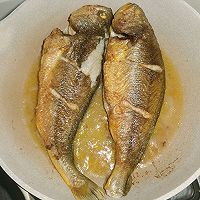 ںջͼƬ4