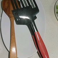 ںջͼƬ5