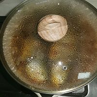 ںջͼƬ8