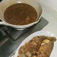 ںջͼƬ9