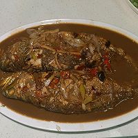 ںջͼƬ10