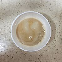 ͼƬ4
