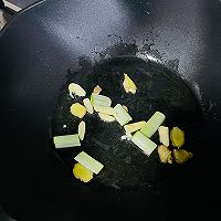 ڸƤͼƬ4