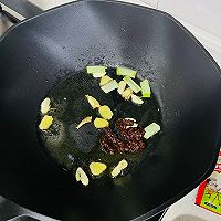 ڸƤͼƬ5