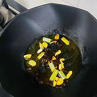 ڸƤͼƬ6