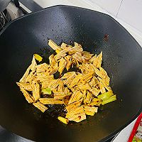 ڸƤͼƬ7