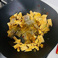 ڸƤͼƬ8