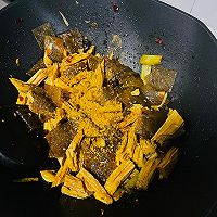 ڸƤͼƬ9