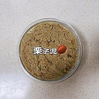 ͼƬ5